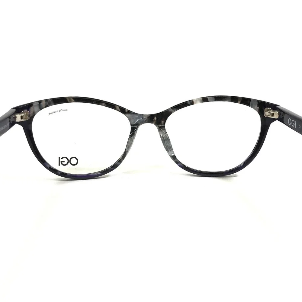 OGI demo lenses